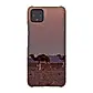 Roaming Camel Duo Snap Phone Case