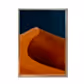 Abstract Dune | Empty Quarter