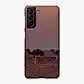 Roaming Camel Duo Snap Phone Case