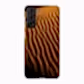 Arabian Sands | Merigolden Glow Snap Phone Case