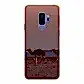 Roaming Camel Duo Snap Phone Case