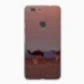 Roaming Camel Duo Snap Phone Case