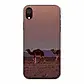 Roaming Camel Duo Snap Phone Case